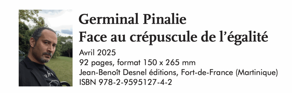 Desnel